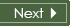 next