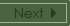 next