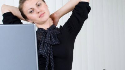 Ten Simple Exercises