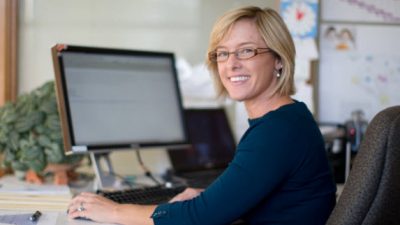 Business Email Etiquette