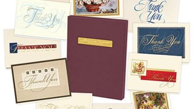 Thank_You_Assortment