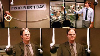 Office_Birthday_Party