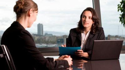 Job_Interview_Questions