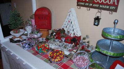 Christmas_Party_Themes