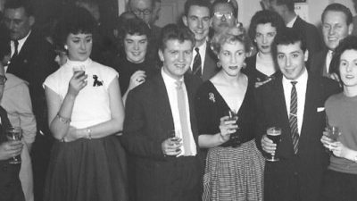 Office_birthday_Party_Style