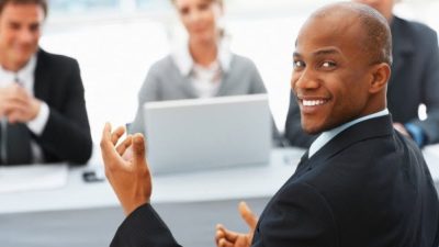 Preparing_Job_Interview