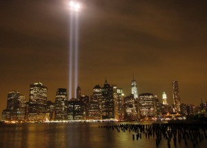 9/11 - Thirteen Years On and Still In Our Hearts and Minds - Gallery ...