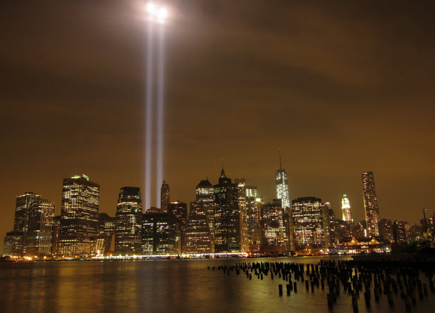 9-11-14