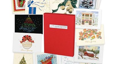 Holiday_Assortment_Box