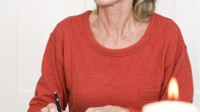 Christmas_Cards_Sayings