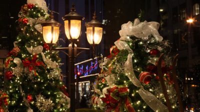 Office_Christmas_Decorations