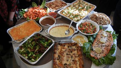 Serve_Office_Christmas_Party