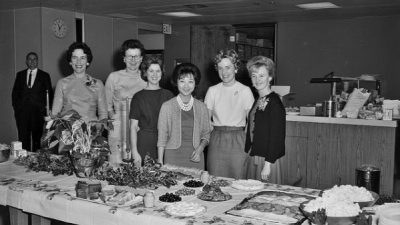 Work_Appropriate_Holiday_Party