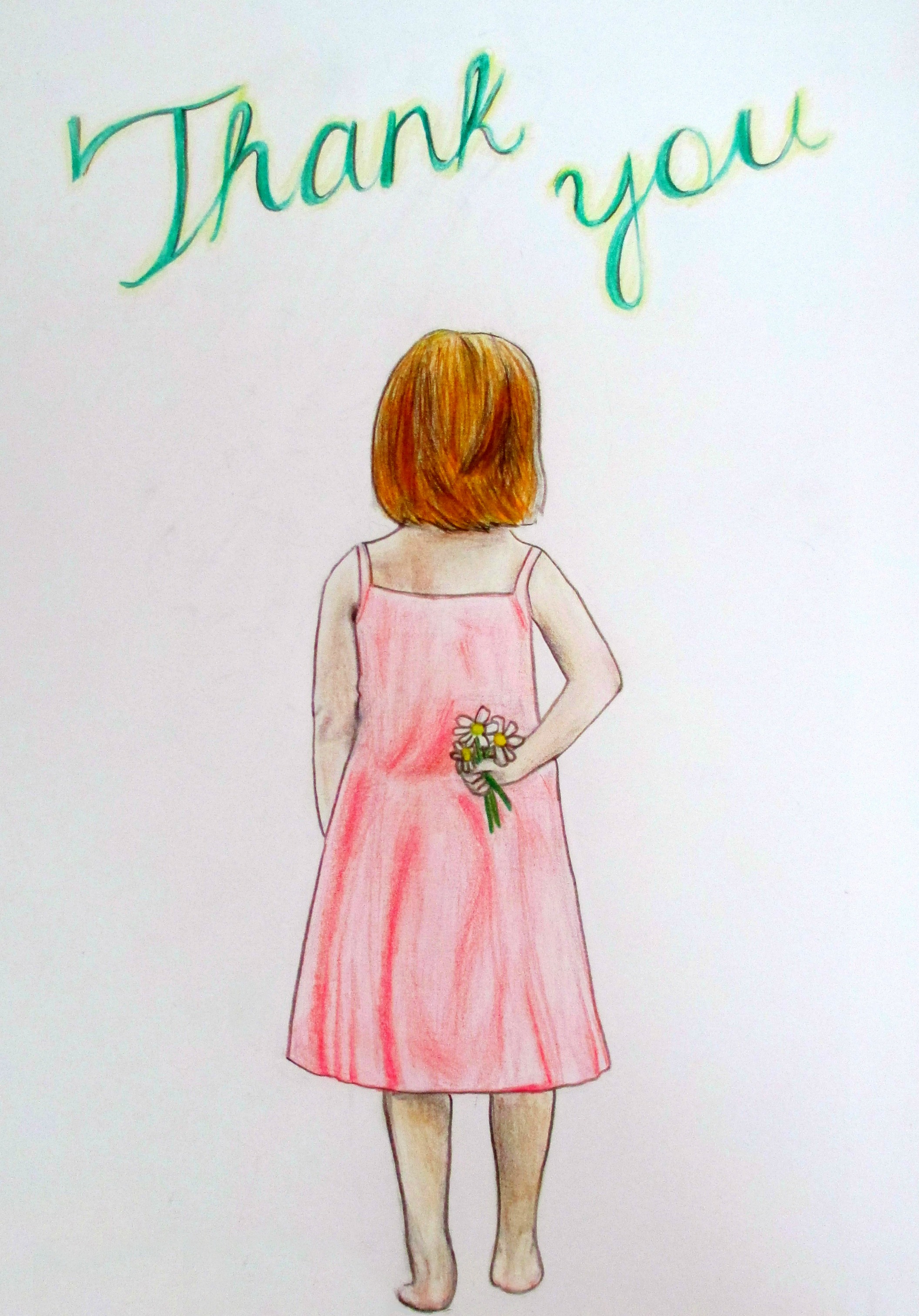 9th Annual Create a Greeting Card Scholarship Contest – Round 8 Winners Announced! - Gallery