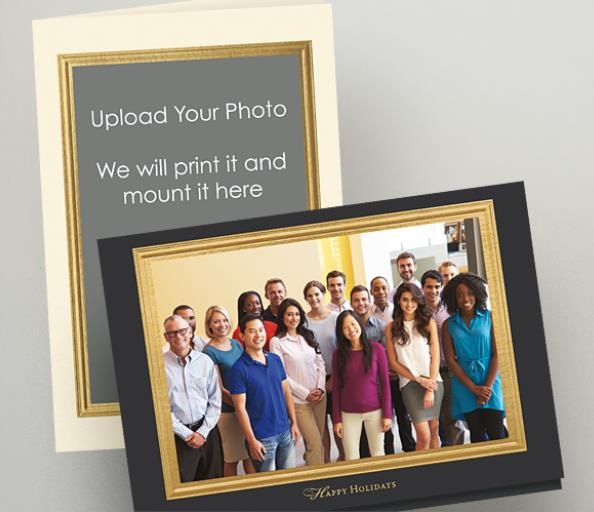 Product Highlight Custom Photo Mounts Gallery Collection Blog