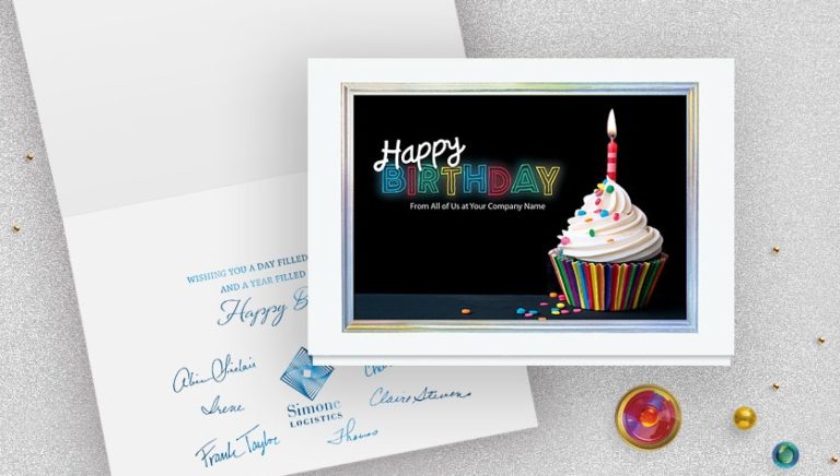 d_HP_Bday_1028417_d7d7d7-518