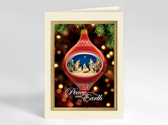 christmas-greetings-1629475661 - Gallery Collection Blog