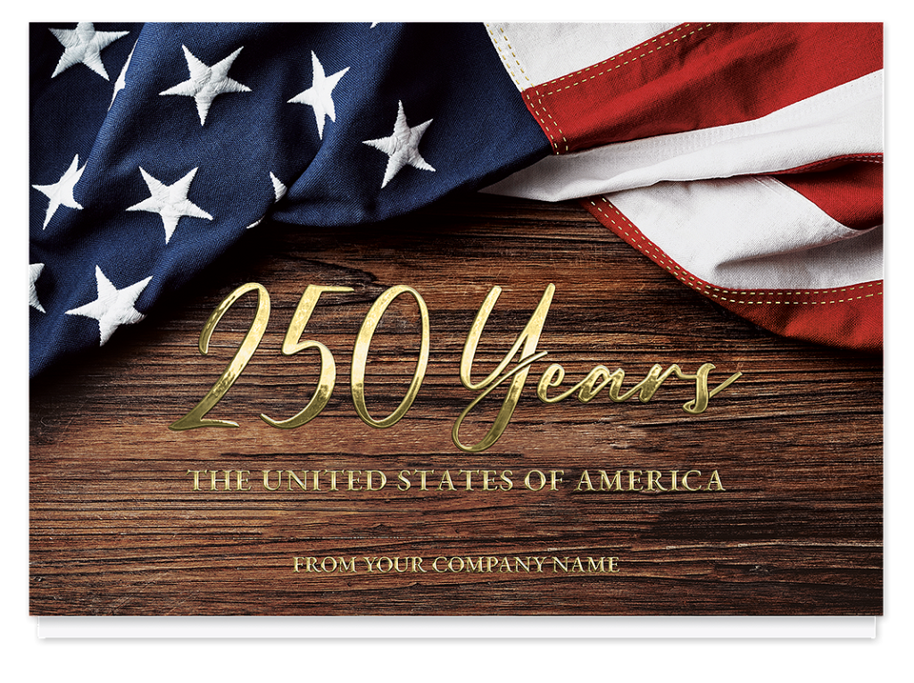 salute to america 250 limited edition cards MEGLORT 18 Pack - 250th Anniversary Greeting Card Semiquincentennial Greeting Cards: A Guide