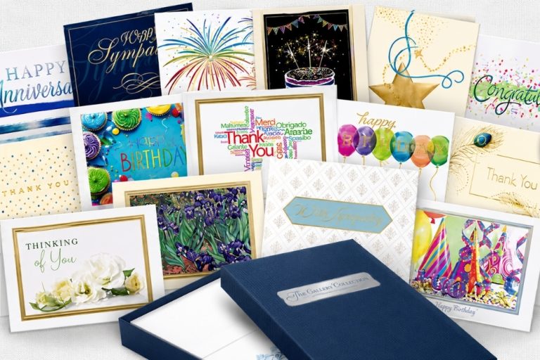 Greeting-Card-Etiquette_-Guide-for-Every-Occasion-2026