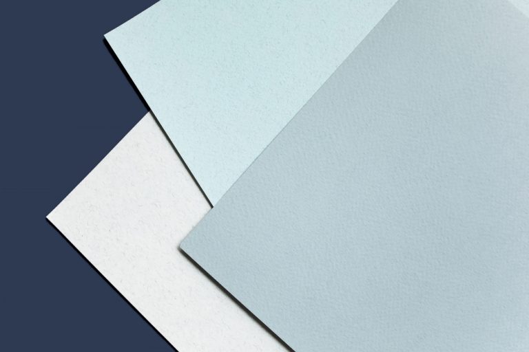 Greeting-Card-Paper-Quality_-What-GSM-Means-and-Why-It-Matters