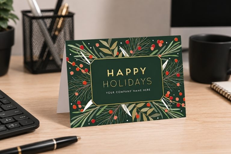 Holiday-Cards-for-Employees_-Building-Culture-with-Seasonal-Greetings