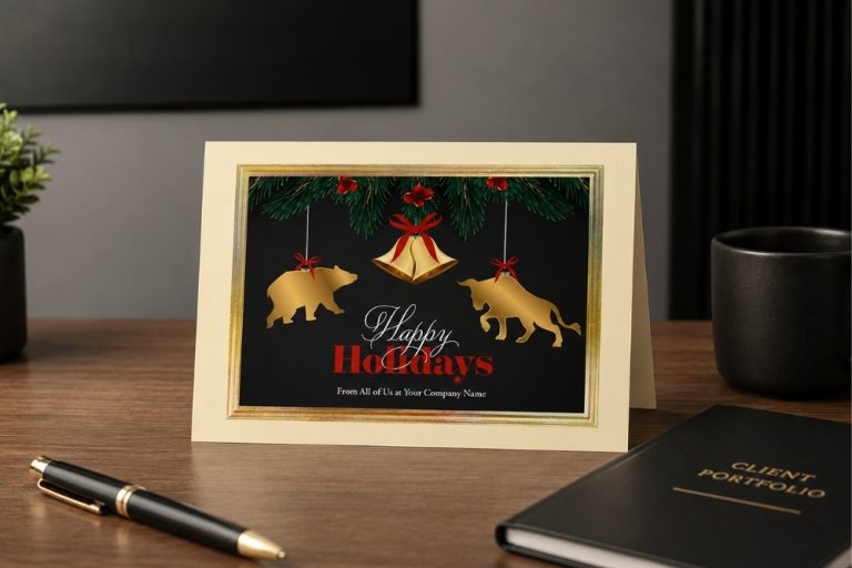 Holiday-Cards-for-Financial-Advisors_-How-to-Stay-Compliant-and-Warm