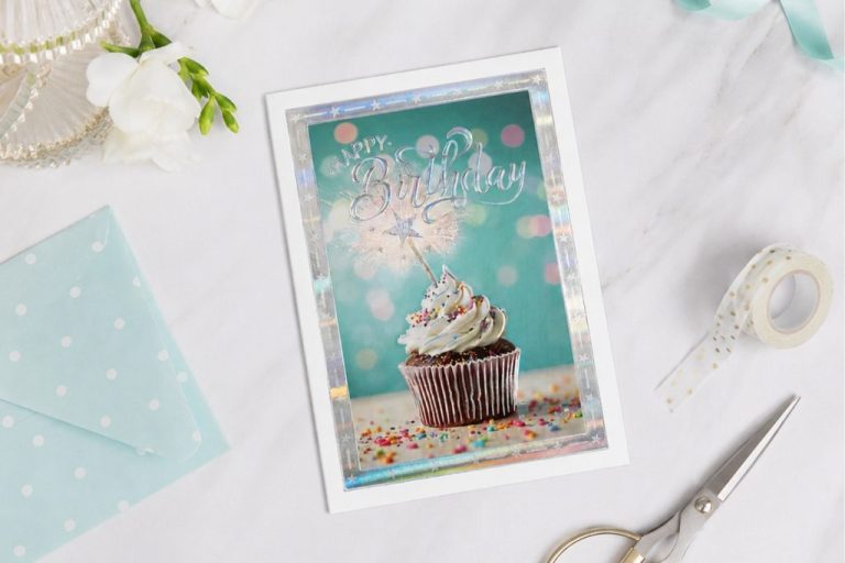 How-Greeting-Cards-Are-Made_-A-Behind-the-Scenes-Look-at-Quality-Printing-1024x683
