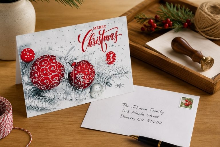 How-To-Send-Christmas-Cards_-Complete-Guide