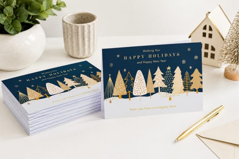 How-to-Appreciate-a-Remote-Team_-Cards-and-Gestures-That-Bridge-Distance-1024x683