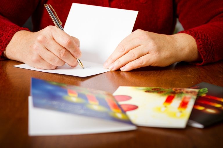 Thanksgiving-Card-Messages_-40-Thoughtful-Examples