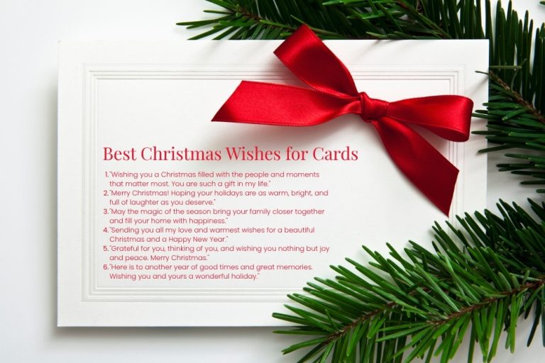 The-Best-Christmas-Wishes-for-Cards-Emails-More