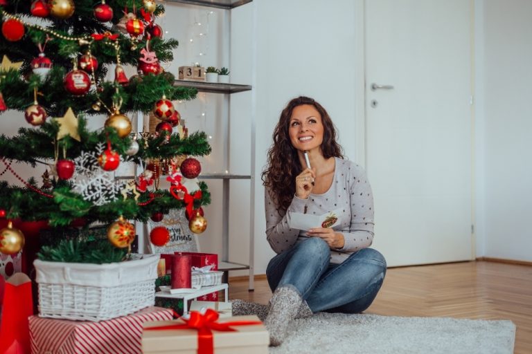 What-to-Write-in-a-Christmas-Card-for-Clients-With-50-Ready-to-Use-Examples