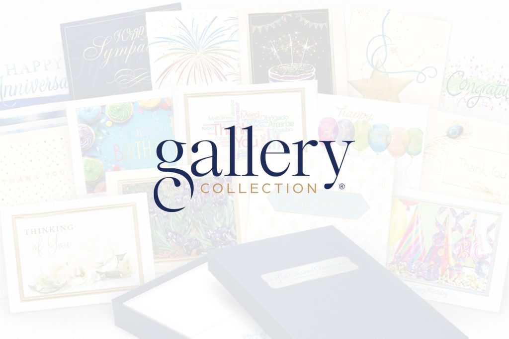 Best Greeting Card Companies in the USA: An Honest 2026 Comparison