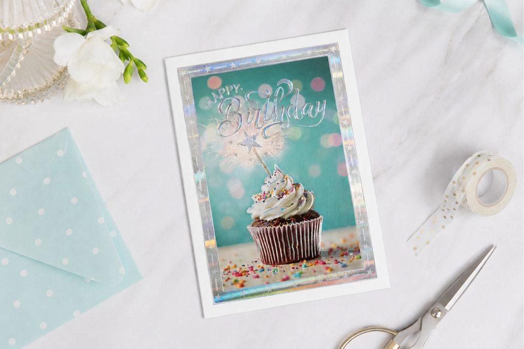How Greeting Cards Are Made: A Behind-the-Scenes Look at Quality Printing
