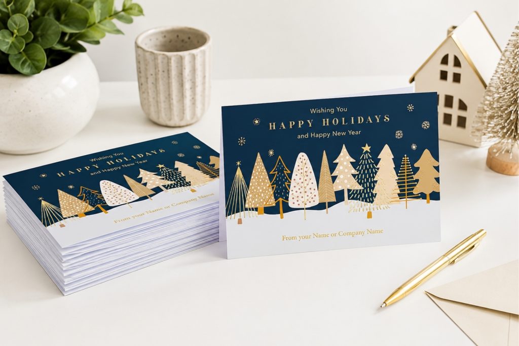 How to Appreciate a Remote Team: Cards and Gestures That Bridge Distance