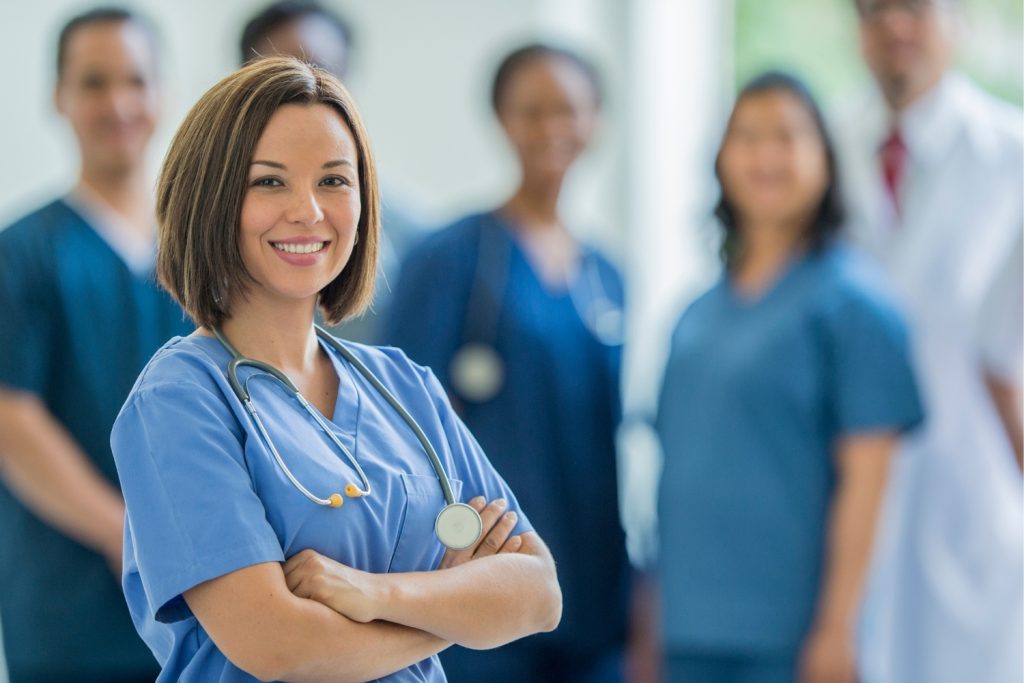 Happy Nurses Week 2026: How to Show Appreciation to Your Healthcare Team