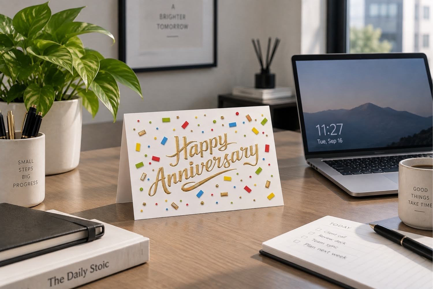 Employee Recognition Cards: A Complete Guide for HR Teams